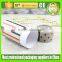 High Quality Fashion Paper Tube Round Paper Box