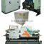 Water cooled water chiller with screw type compressor-540Kw