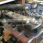 5 ton TCM Z8 used China second hand forklift for sale