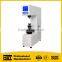 rockwell hardness tester /manual metal shore hardness testing machine