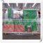 Bestselling Item From Top Supplier 12PSDB-E Diesel Fuel Injection Pump Test Bench