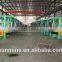 refrigerator equipment from sunmine