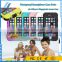 Waterproof Smartphone Case Swim for iPhone 6 Fingerprint Access Case