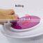 High Quality Multifunctional Kitchenware Salad Spinner & Mixer