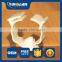 2016 Cheap Price High Quality Poultry Drinker Automatic Duck Nipple Drinker