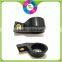 Custom wear-resisting Rubber Car Accessory