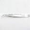 mobile phone watches Electronic repair tweezers kit