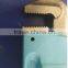pipe wrench 160630004