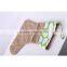 Wholesale Burlap Christmas stocking