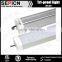 110lm/w Led tri-proof light fixture 2FT 30w LED Vapor tight