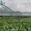 pivot irrigation system