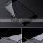 Hot Selling Low Price 100% Fit 9H0.26mm Anti-fingerprints Tempered Glass Screen Protect Film for iPhone7 Cell Phone Screen Guard
