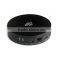 Quad Core 2.0Ghz S82 Android 4.4 XBMC tv Box