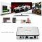2016 New Android 5.1Smart tv box Zidoo X6 Pro RK3368 Octa Core android tv box Zidoo X6 Pro android 5.1 lollipop octa core smart