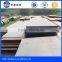 B240ZK Hot rolled steel plate/ A283-C corten steel sheet/SPV24 mild steel plate