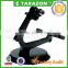 TARAZON brand China wholesale motorcycle rearests show display stand