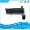 China supplier brand new best price mass auto sensor air flow meter 37980-RV0-A01
