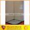 low price wall tub surround,stone tub surround