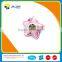 Hair clip toy set