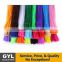 Other Educational Toys Type craft pipe cleaners