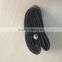good price motorcycle inner tube 275-17 inner tubes for tyre butyll inner tube