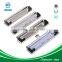 Free sample!!! China top supplier cheap sale all kinds of metal clipboard , wire clip