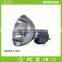 Magnetic Highbay Light Lvd Induction Lamp 200w