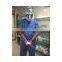 Portable medical led headlight factory sold cheap price