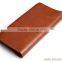 2016 New Design Leather Wallet Case For IPhone 6s/6s Plus
