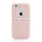 5.5 inch android phone case for iphone 6s plus