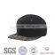 Cheap Custom Snapback Caps Wholesale