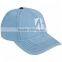 Top Quality Custom Promotiona Advertising Cotton Cheap Sport cap baseball caps/ baseball cap hat