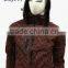 two tone coloyway ski jackets men