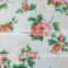 2016 high quality sublimation heat transfer paper for lady's garment