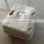 GASOLINE ENGINE PARTS GX160 FUEL TANK WITH COVER&FUNNEL