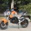 wholesale motorcycle prices 110cc 125cc mini small racing motorcycle (SY125-3)
