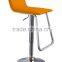 TB bar table and bar stool wholesale commercial bar stools wholesale commercial bar stools