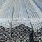 scaffolding material list