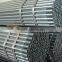 steel scaffolding pipe weights
