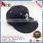 Wholesale Customised Snapback Hats Hip-Hop Hats Baseball Hats