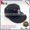 New Unisex Print Snapback Baseball Cap Fashion Hip-Hop Caps