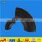 dn50 cs q345b 1.5d Elbow