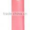 portable mobile power bank for gift promotion capacity 2200-2600mA
