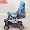 Mommy to See Good Baby Stroller/pram/baby Carriage/pushchair/stroller Baby China Manufacturing