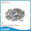 Repair Parts Full Screw Set for iPhone 5