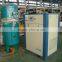 PP Plastic Cup Making Thermoforming Extruder/ Plastic Cup ProductionLine