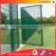 Sports Fence/ Sportsground Fencing Gate