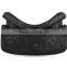 VR Glasses Google Cardboard Virtual Reality 3D Glasses VR Box 2.0 Version Headset with Bluetooth Remote