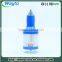 Car Usb Charger 4 in 1 Bullet Car Charger Usb Charger Car