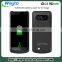 Car battery Case For Xiaomi Mi4 Plastic Battery Case Injection Mold